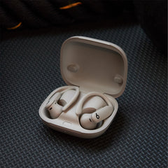 A Photo Of Beats Powerbeats Pro 2 – High-Performance Sport Earbuds for Workouts