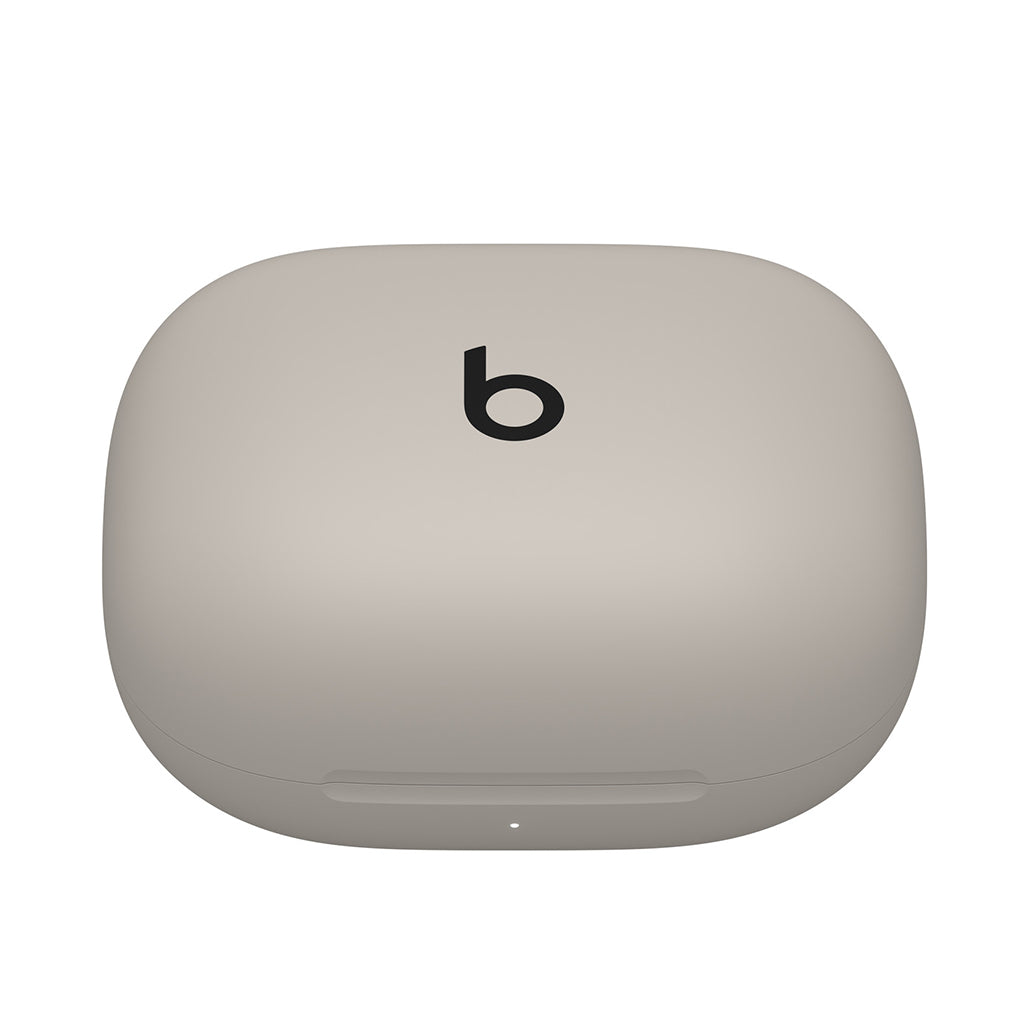 A Photo Of Beats Powerbeats Pro 2 – High-Performance Sport Earbuds for Workouts