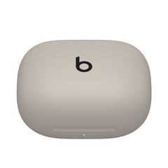A Photo Of Beats Powerbeats Pro 2 – High-Performance Sport Earbuds for Workouts