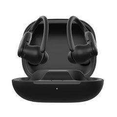 A Photo Of Beats Powerbeats Pro 2 – High-Performance Sport Earbuds for Workouts