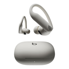 A Photo Of Beats Powerbeats Pro 2 – High-Performance Sport Earbuds for Workouts