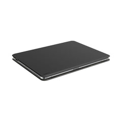 A Photo Of Belkin Pro Keyboard Case with Arabic Keys & Magnetic Stand for iPad Pro 13