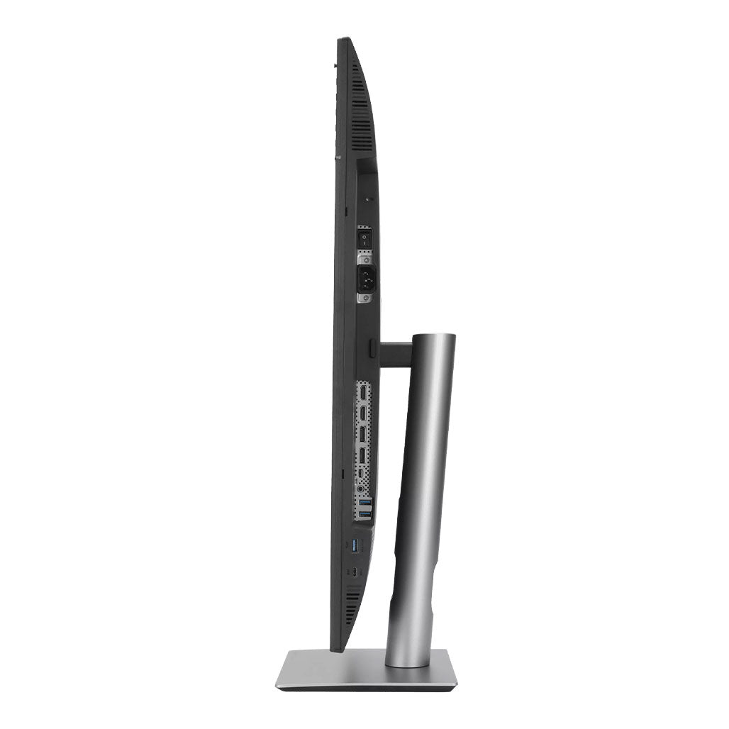 A Photo Of Asus ProArt Display PA279CRV - 27