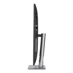 A Photo Of Asus ProArt Display PA279CRV - 27