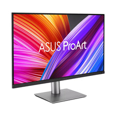 A Photo Of Asus ProArt Display PA279CRV - 27