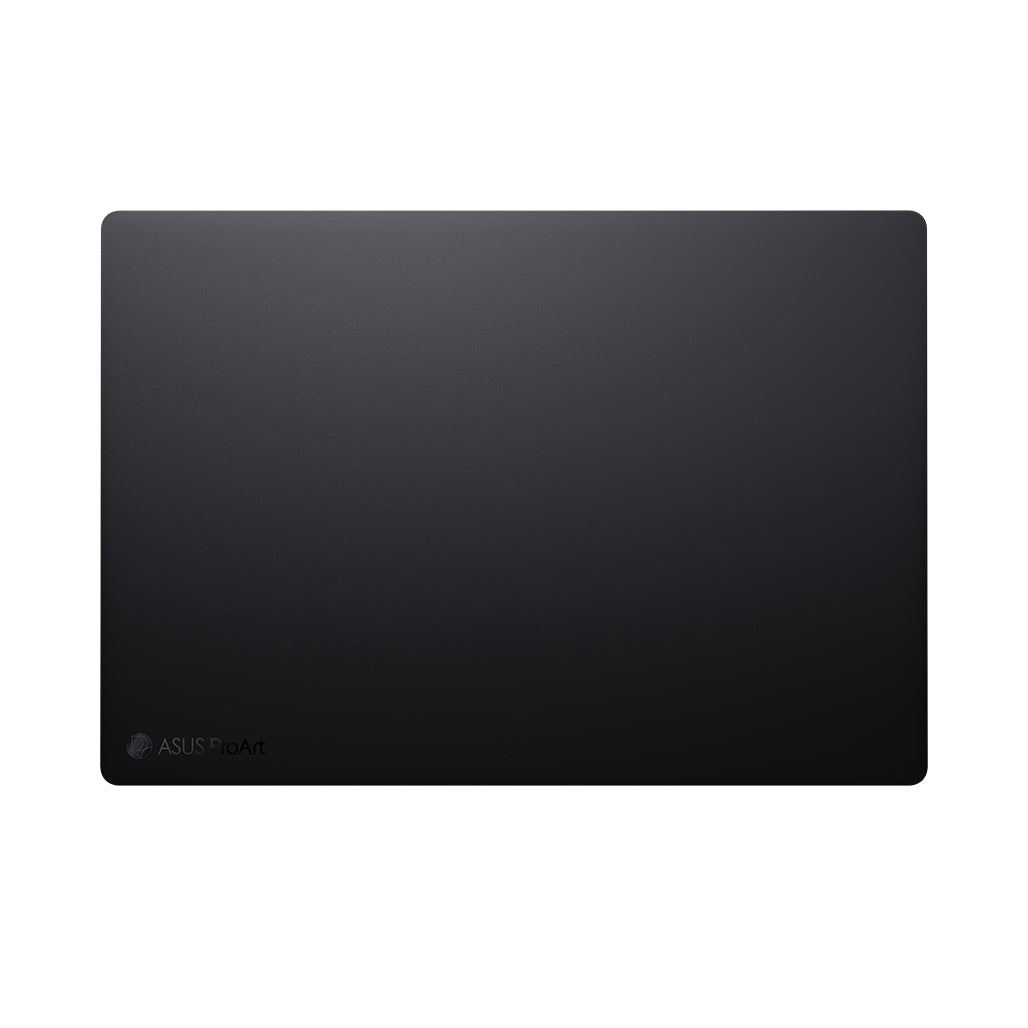 A Photo Of ASUS ProArt P16 (H7606) Copilot+ PC - 16