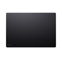 A Photo Of ASUS ProArt P16 (H7606) Copilot+ PC - 16