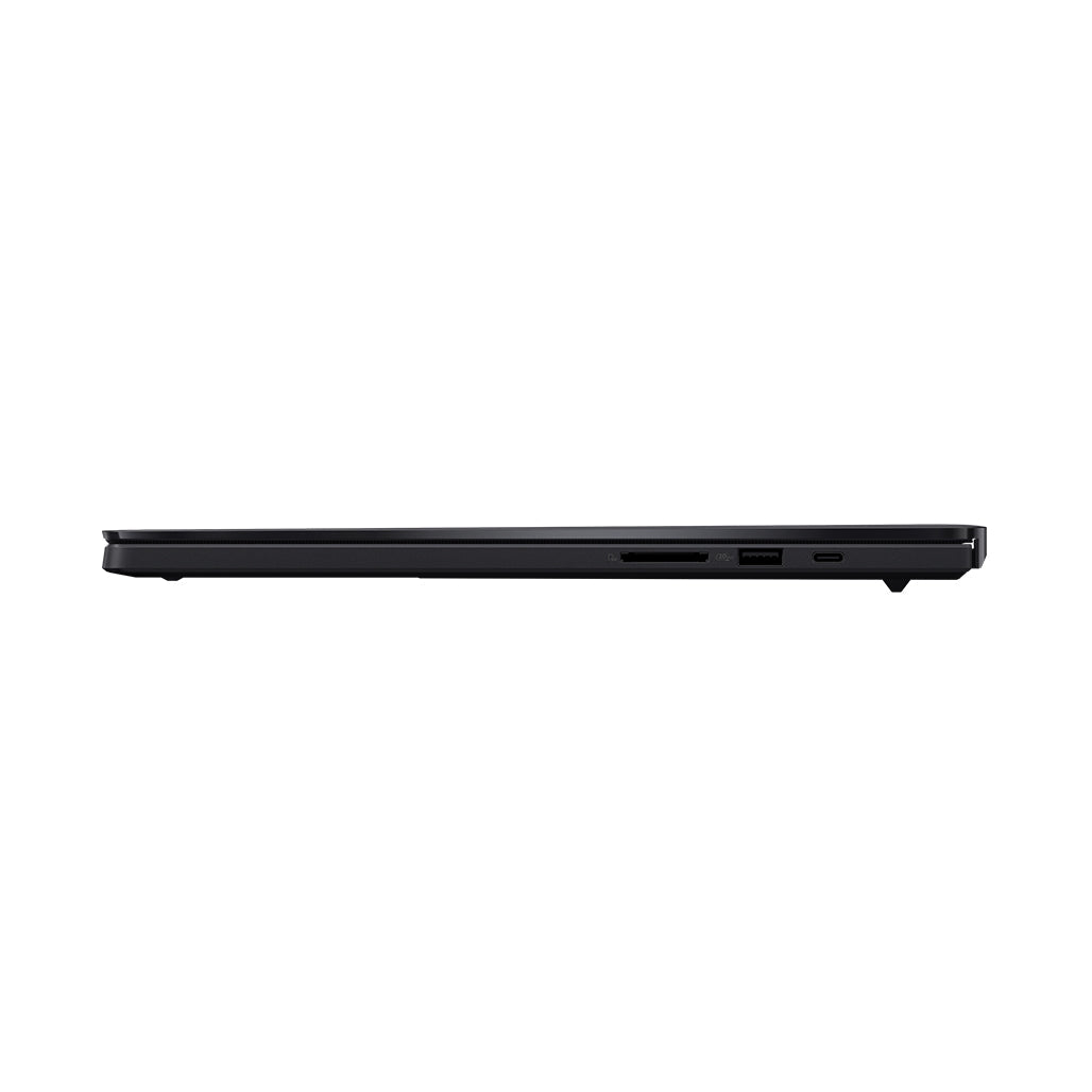A Photo Of ASUS ProArt P16 (H7606) Copilot+ PC - 16