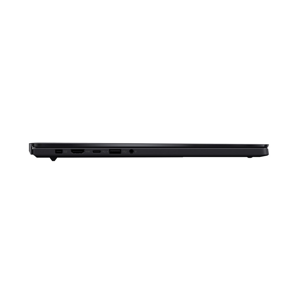 A Photo Of ASUS ProArt P16 (H7606) Copilot+ PC - 16