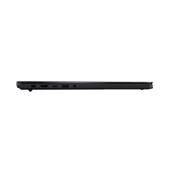 A Photo Of ASUS ProArt P16 (H7606) Copilot+ PC - 16