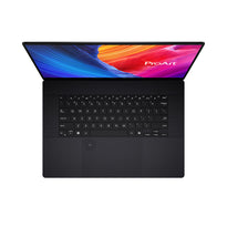 ASUS ProArt P16 (H7606) Copilot+ PC - 16" Touchscreen - Ryzen AI 9 HX 370 - 64GB Ram - 2TB SSD - RTX 5070 8GB - 2 Years Warranty