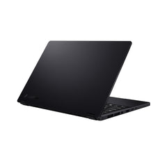 A Photo Of ASUS ProArt PX13 2-IN-1 Copilot+ PC HN7306WU-PX13R3704 - 13