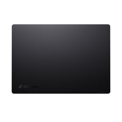 A Photo Of ASUS ProArt PX13 2-IN-1 Copilot+ PC HN7306WU-PX13R3704 - 13
