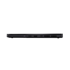 A Photo Of ASUS ProArt PX13 2-IN-1 Copilot+ PC HN7306WU-PX13R3704 - 13