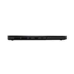 A Photo Of ASUS ProArt PX13 2-IN-1 Copilot+ PC HN7306WU-PX13R3704 - 13