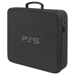 A Photo Of Protective Shoulder Bag For Sony Playstation 5