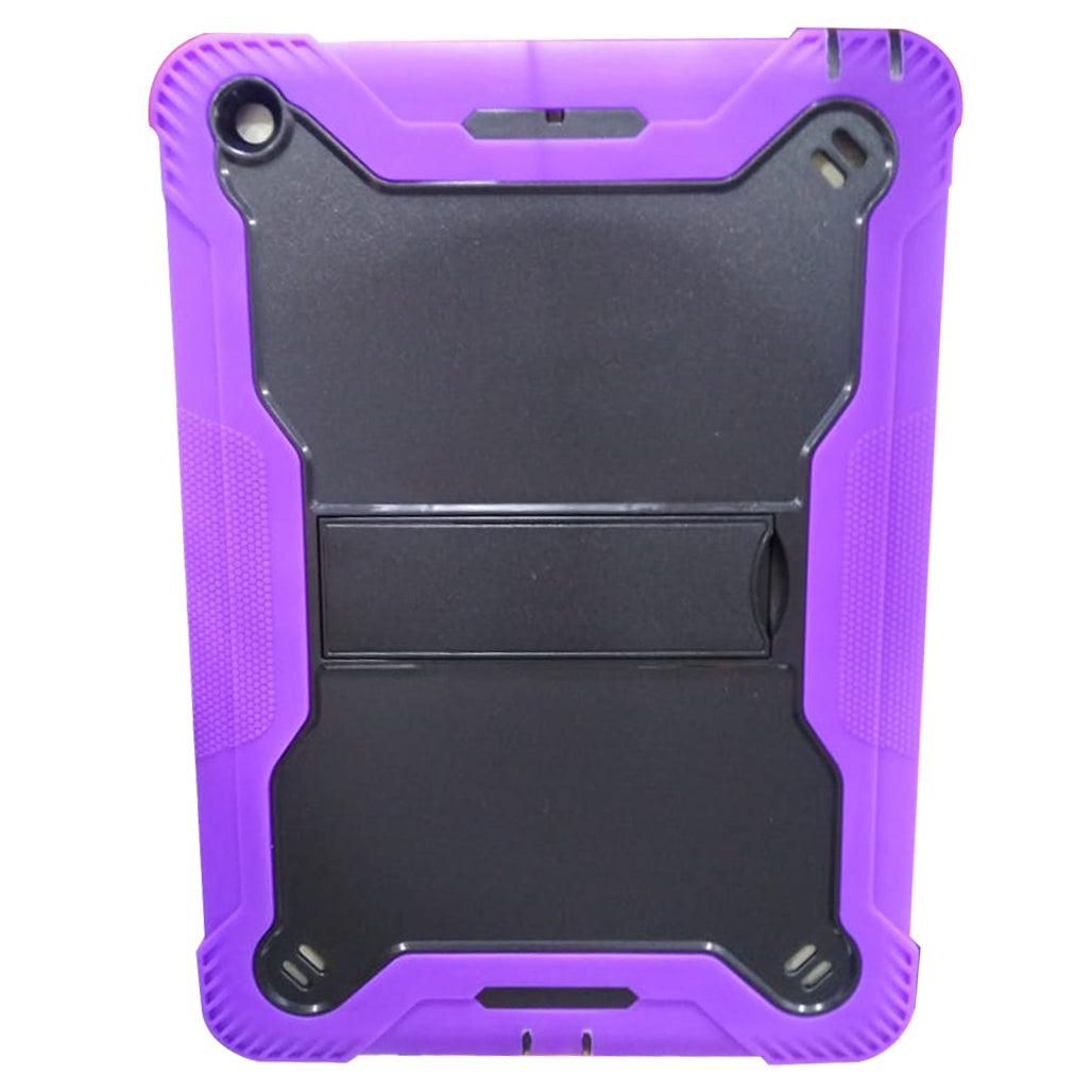 A Photo Of Ipad 12.9 inch (2019/2020) Rugged Cover
