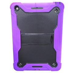 A Photo Of Ipad 12.9 inch (2019/2020) Rugged Cover