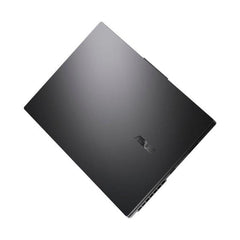 A Photo Of Asus Vivobook Pro 15 Q533MJ-U73050 - 15.6