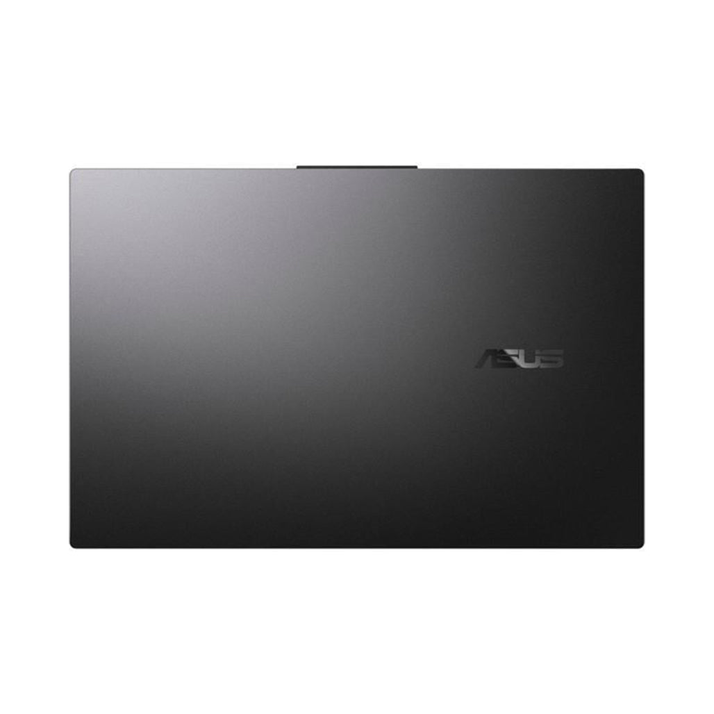 A Photo Of Asus Vivobook Pro 15 Q543B-U94060 - 15.6