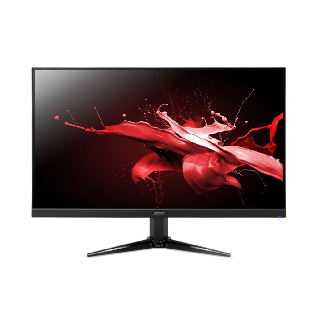 A Photo Of Acer Nitro QG1 QG241Y bii 23.8