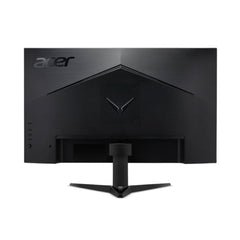 A Photo Of Acer Nitro QG1 QG241Y bii 23.8