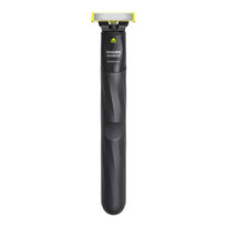 Philips Norelco OneBlade Hybrid Electric Trimmer & Shaver - QI1864/85