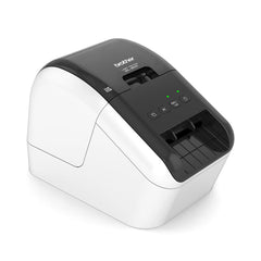 A Photo Of Brother QL-800 - Label Printer