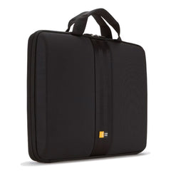 A Photo Of Case Logic 13.3
