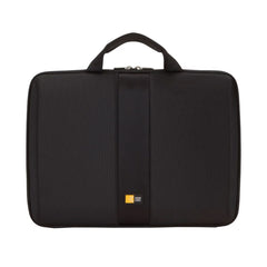 A Photo Of Case Logic 13.3