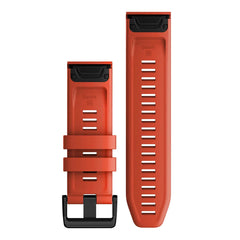 A Photo Of Garmin QuickFit 26 Watch Bands