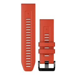 A Photo Of Garmin QuickFit 26 Watch Bands