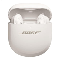 A Photo Of Bose QuietComfort Ultra Earbuds (2nd Gen)