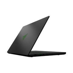 A Photo Of Razer Blade 14 RZ09-05306ES3-R3U1- 14