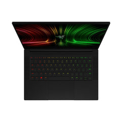 A Photo Of Razer Blade 14 RZ09-05306ES3-R3U1- 14