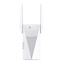 A Photo Of TP-Link RE715X - AX3000 Mesh WiFi 6 Extender