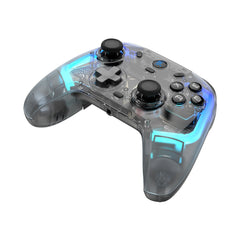 A Photo Of REDMAGIC Cyber Gamepad – Wireless Multi-Platform Controller
