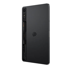 A Photo Of REDMAGIC Nova Gaming Tablet