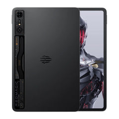 A Photo Of REDMAGIC Nova Gaming Tablet