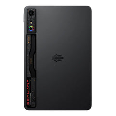 A Photo Of REDMAGIC Nova Gaming Tablet