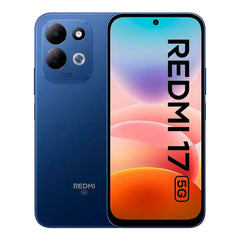A Photo Of Xiaomi Redmi 17 5G - 128GB