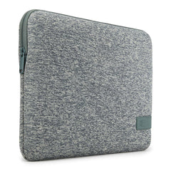 A Photo Of Case Logic REFMB-113 Reflect 13-inch MacBook Pro Sleeve Balsam
