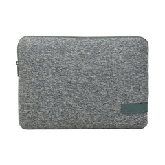 A Photo Of Case Logic REFMB-113 Reflect 13-inch MacBook Pro Sleeve Balsam