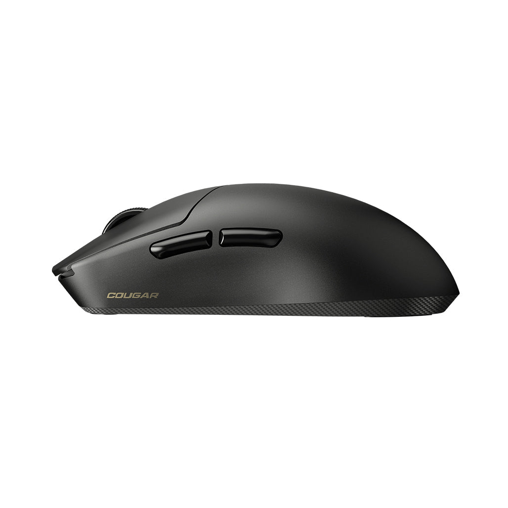 A Photo Of COUGAR REVENGER PRO 4K - Gaming Mouse