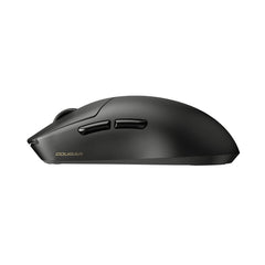 A Photo Of COUGAR REVENGER PRO 4K - Gaming Mouse