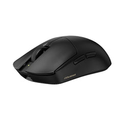 A Photo Of COUGAR REVENGER PRO 4K - Gaming Mouse