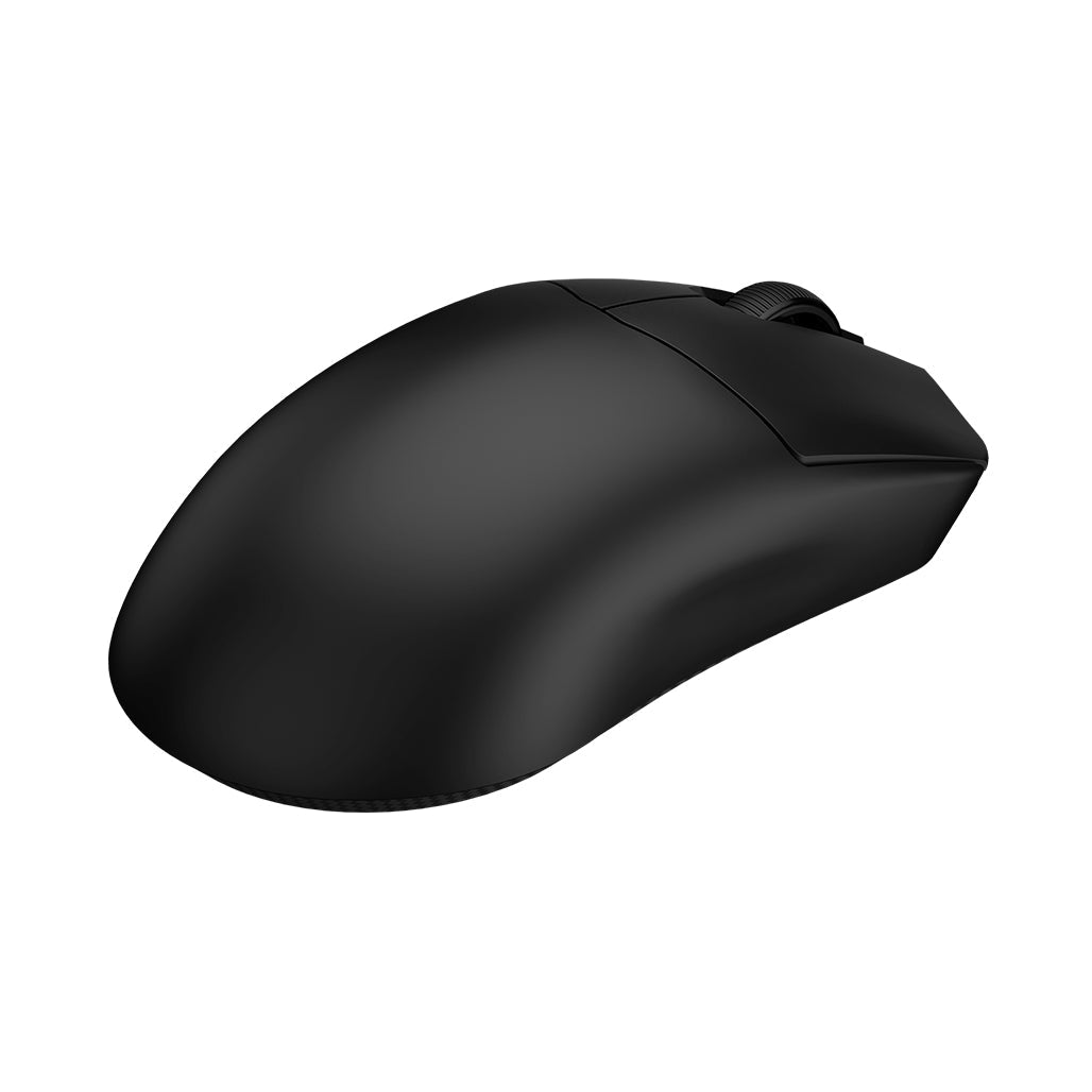 A Photo Of COUGAR REVENGER PRO 4K - Gaming Mouse