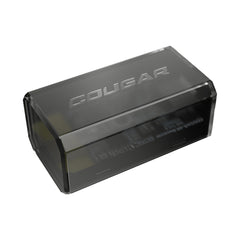 A Photo Of COUGAR REVENGER PRO 4K - Gaming Mouse