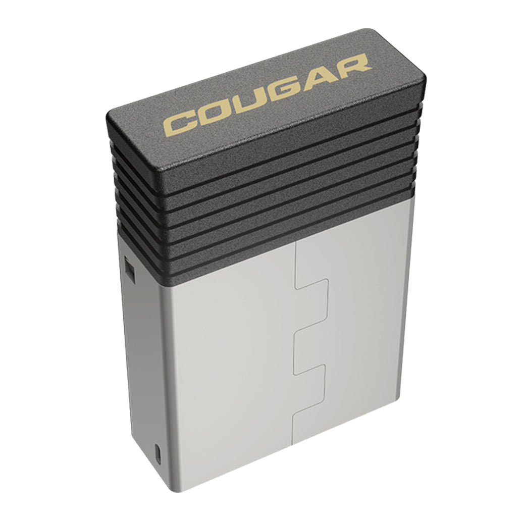 A Photo Of COUGAR REVENGER PRO 4K - Gaming Mouse