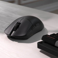 A Photo Of COUGAR REVENGER PRO 4K - Gaming Mouse